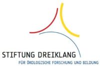 FuturePlanter Stiftung Dreiklang