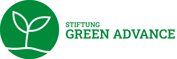 Stiftung Green Advance
